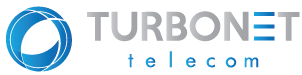 logo turbonet