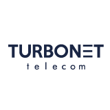 Turbofi Telecom LTDA - 05667963000167 Goiânia